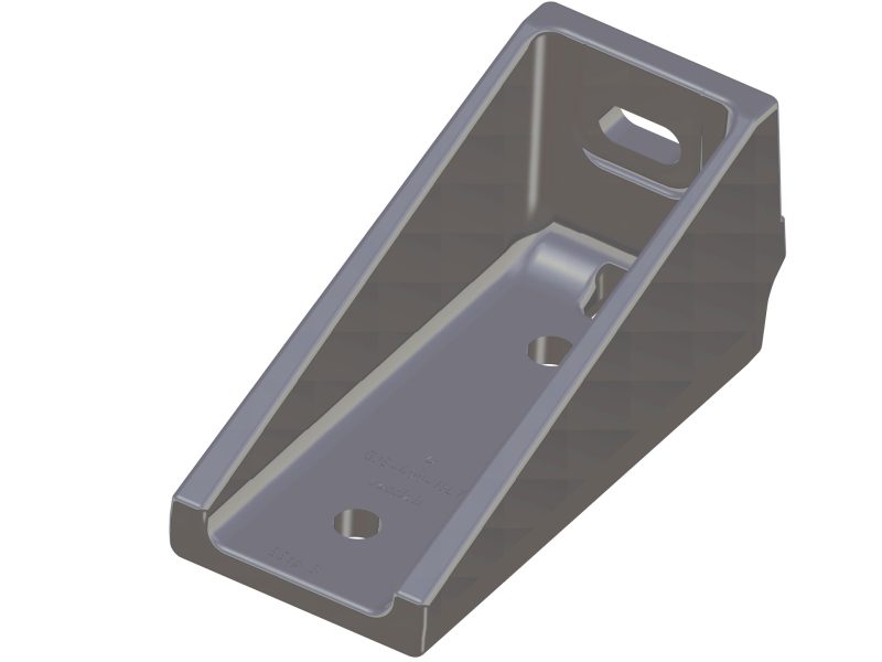 Check-Rail-bracket_web Check-Rail-bracket_web