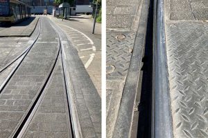 Vue détaillée