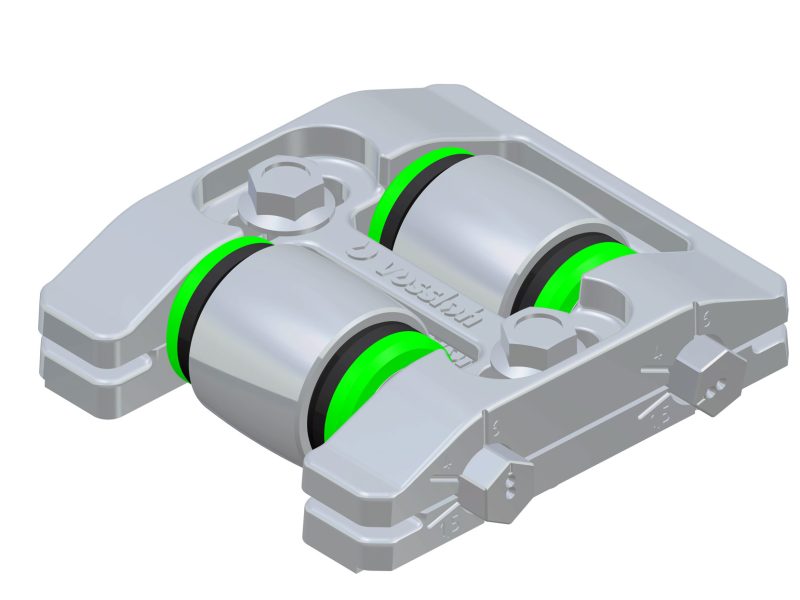 Roller-device-ZRV_web